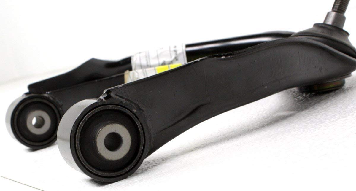 Amazon.com: Genuine OEM 54410-3F601 Arm - FR Upper, LH